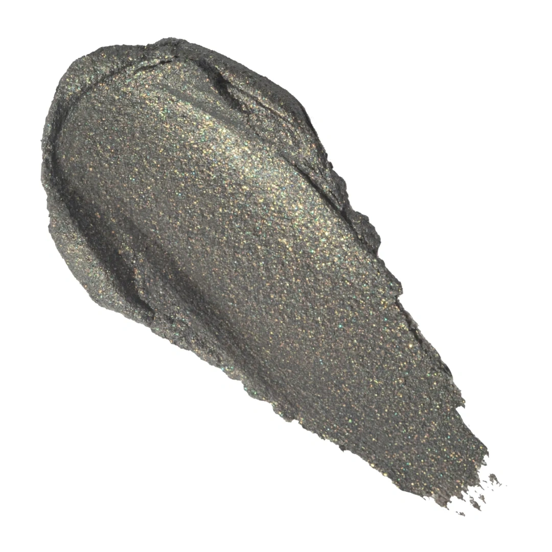 VIVIENNE SABO тени кремовые д/ век в стике hypnostique т.01